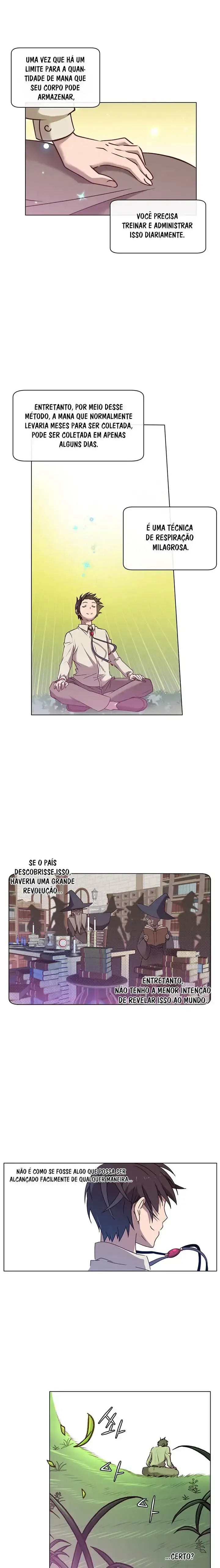 Cap 6.48 página 9