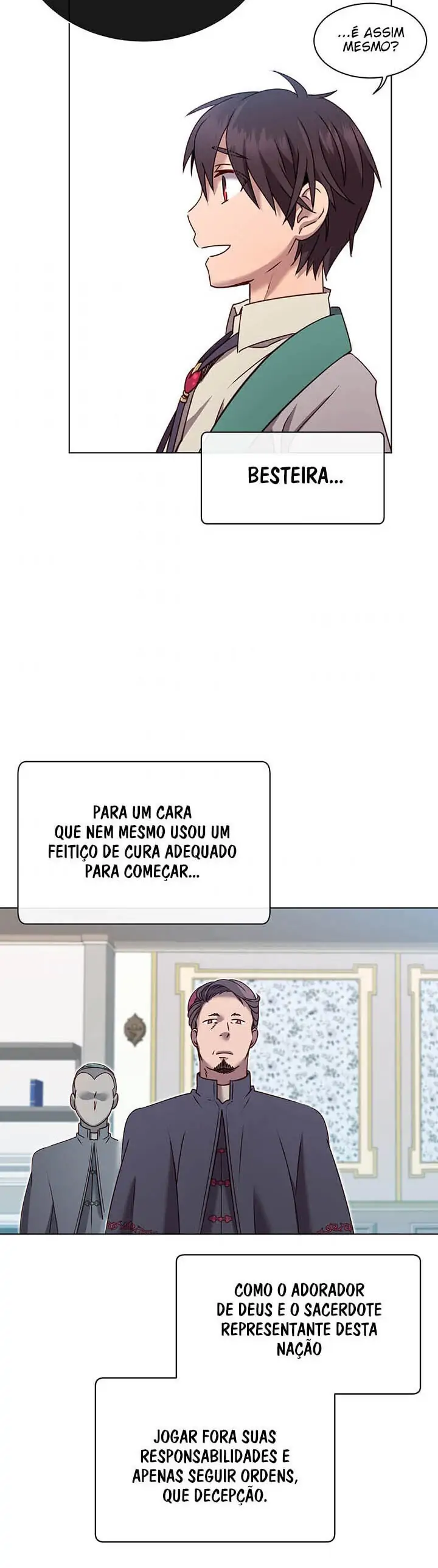 Cap 7 página 13