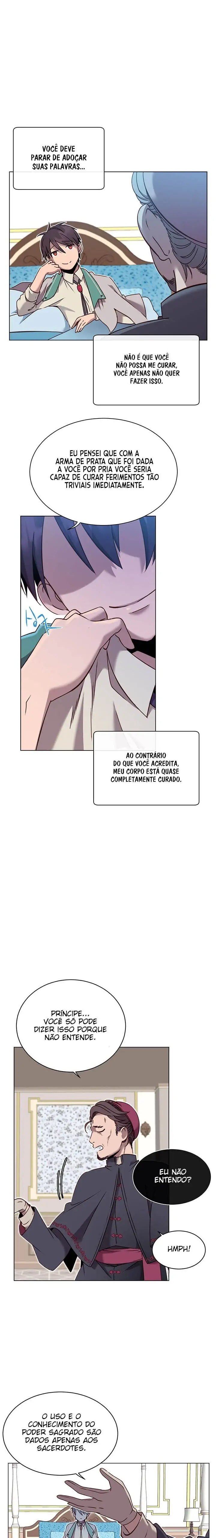 Cap 7 página 14