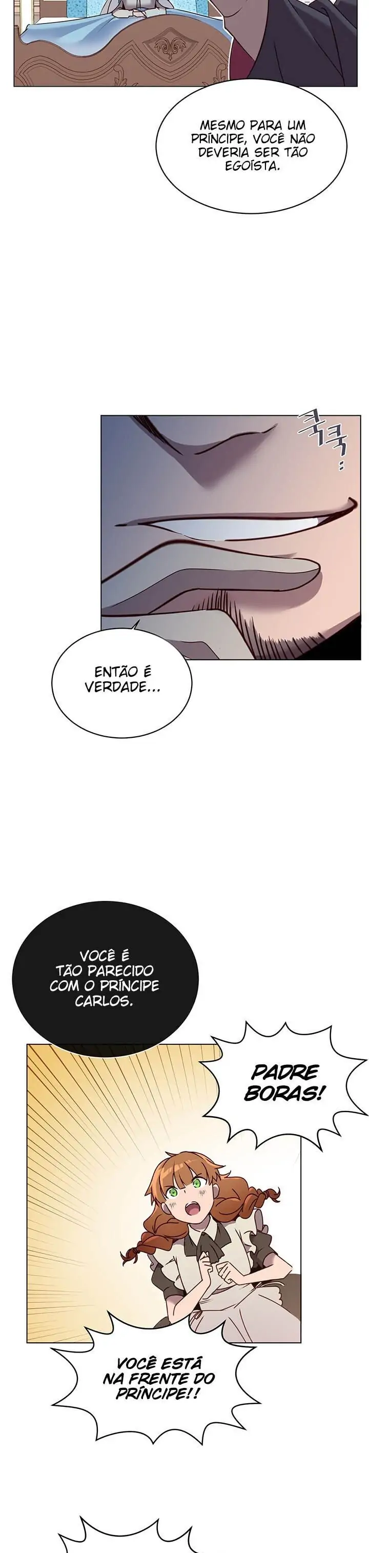Cap 7 página 15