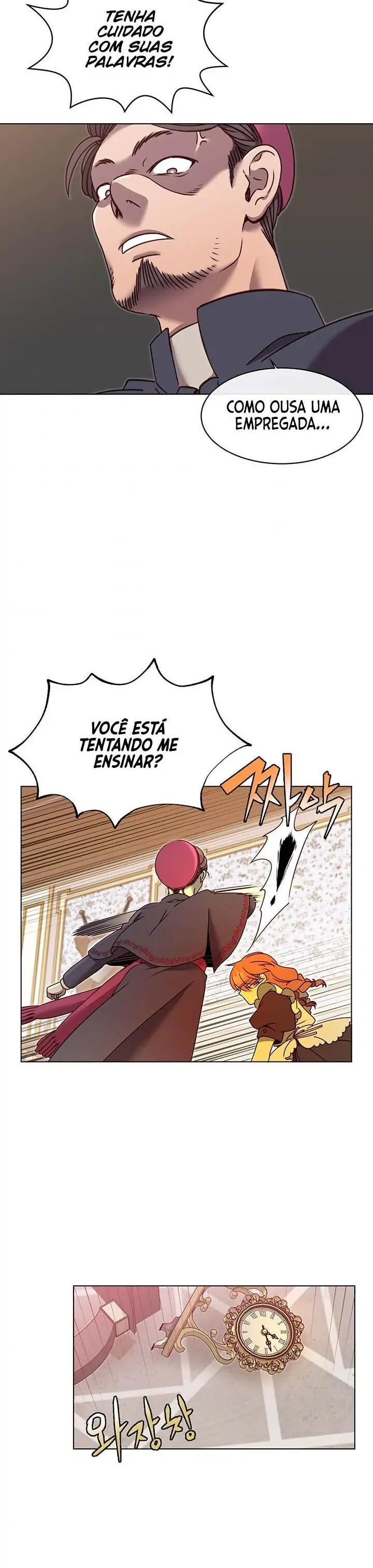 Cap 7 página 16