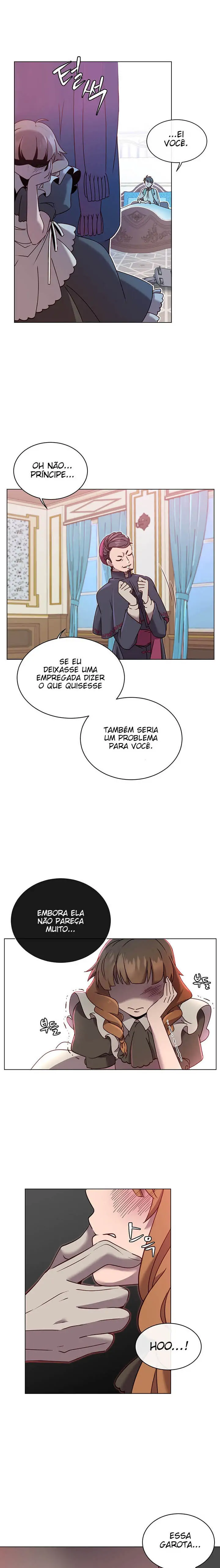 Cap 7 página 17