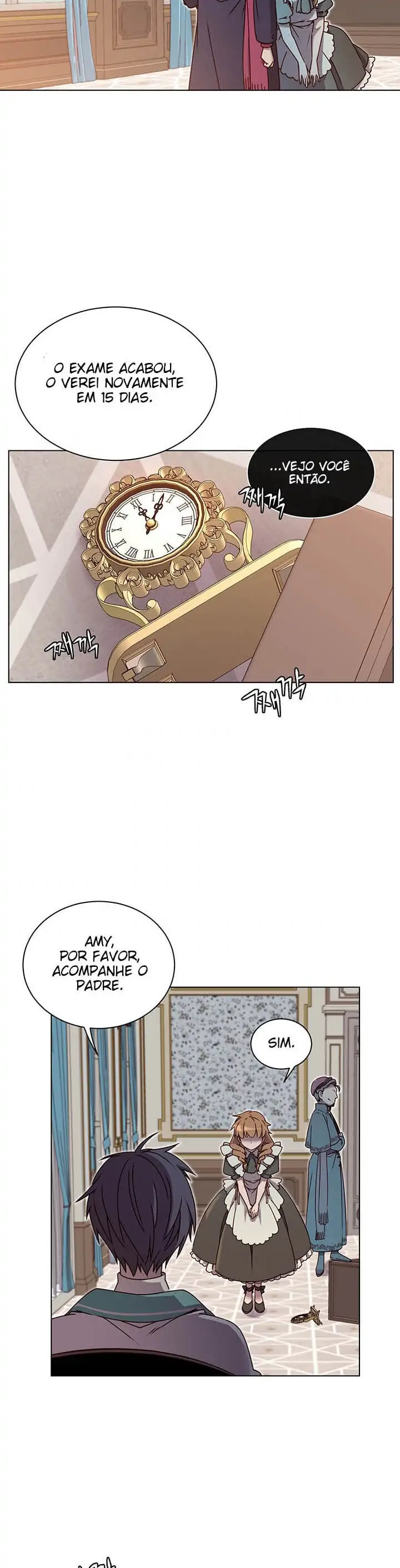 Cap 7 página 19