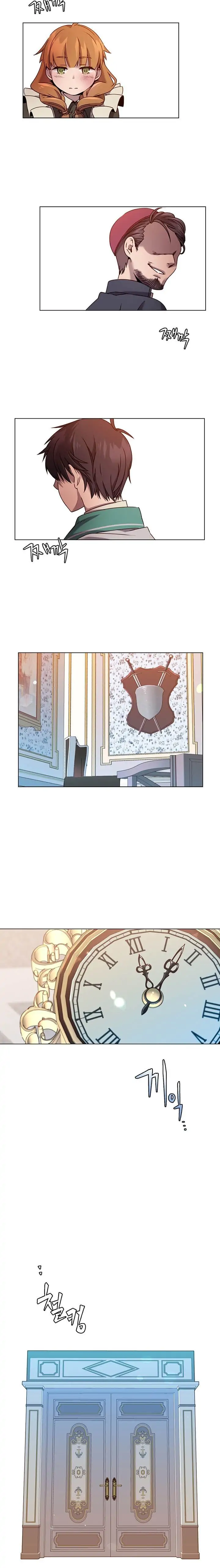 Cap 7 página 20