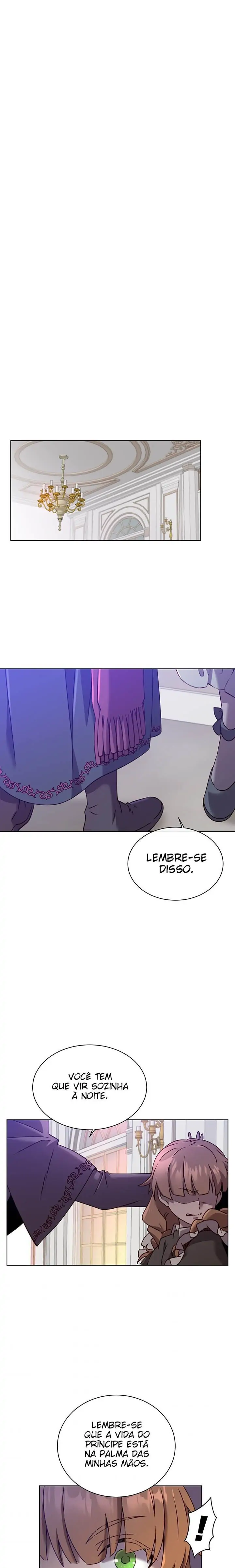 Cap 7 página 21