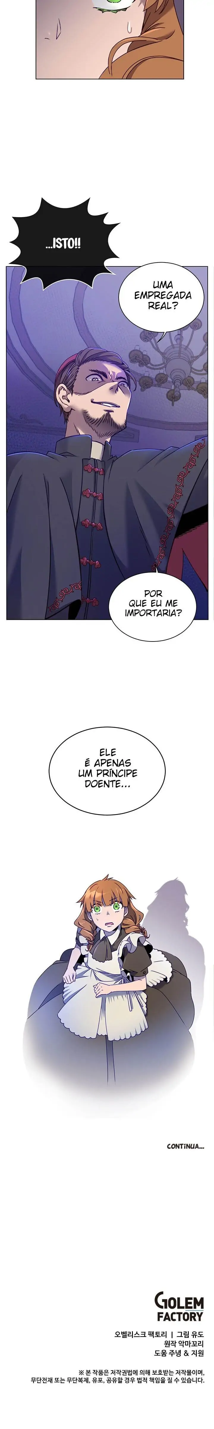 Cap 7 página 22