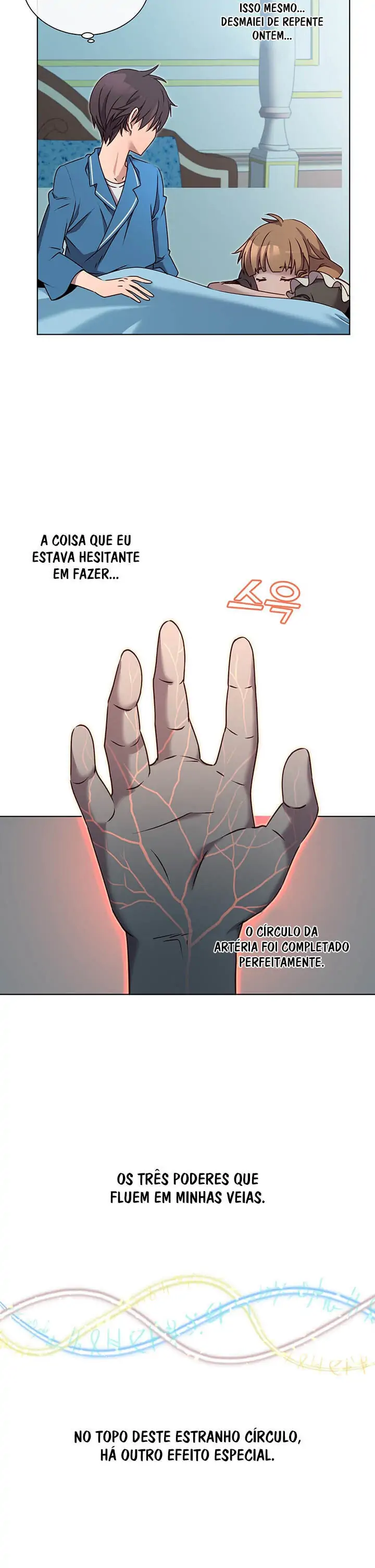 Cap 7 página 3