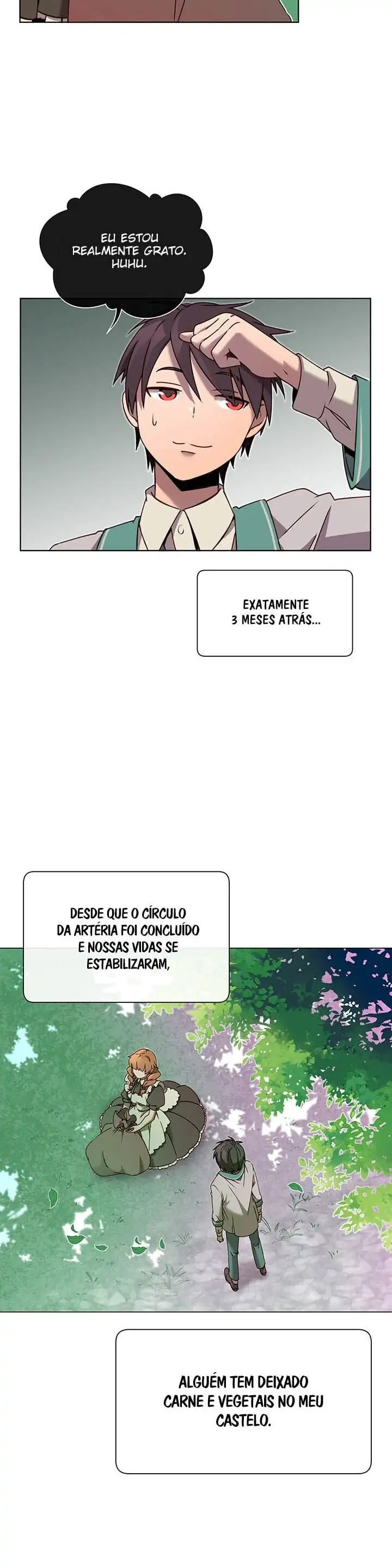 Cap 7 página 7