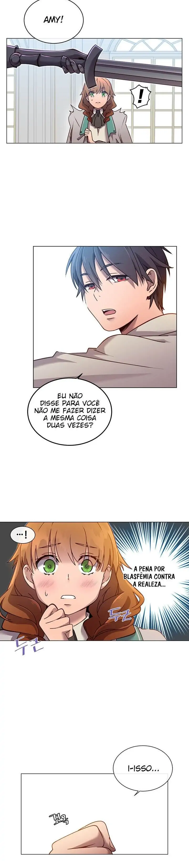 Cap 8 página 10