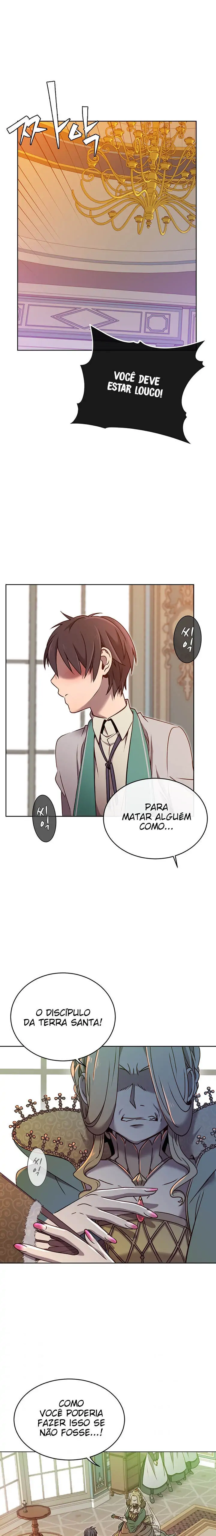 Cap 8 página 14