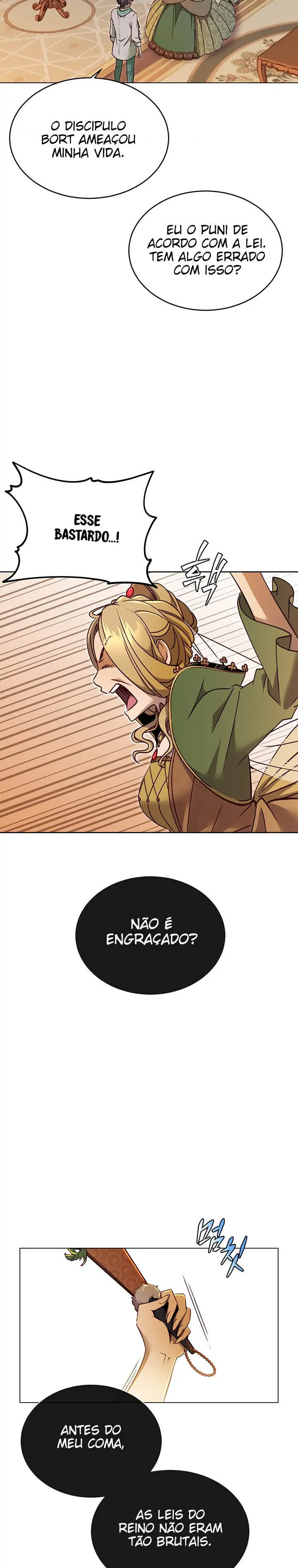 Cap 8 página 15