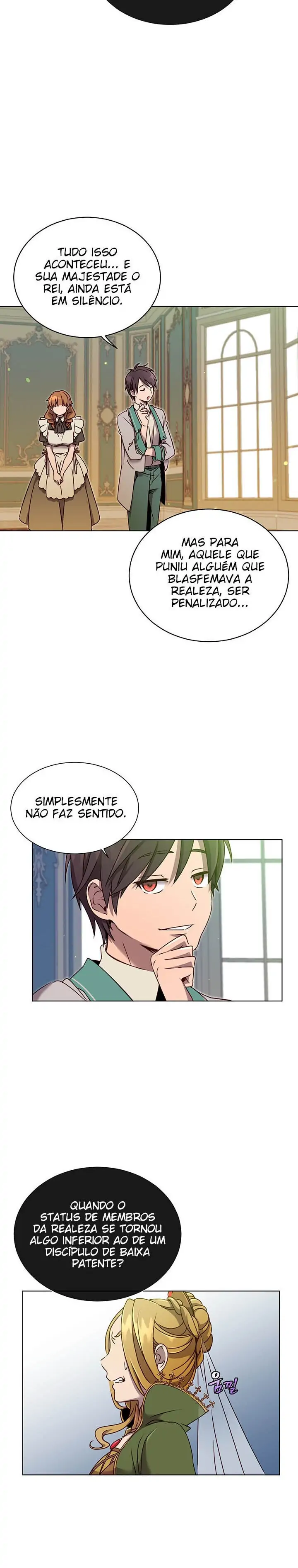 Cap 8 página 16