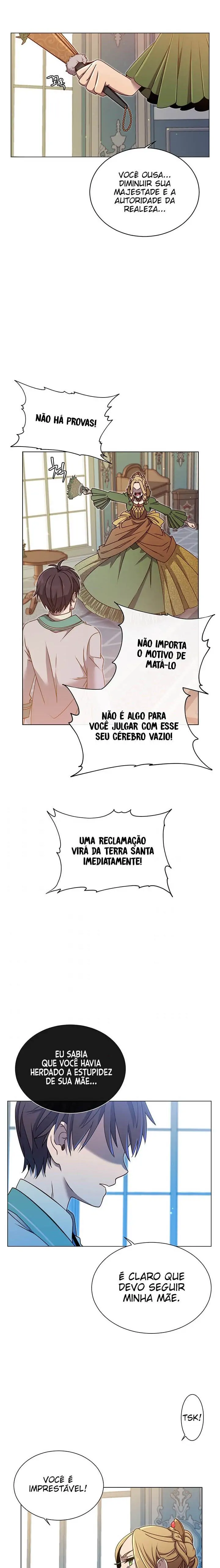 Cap 8 página 17