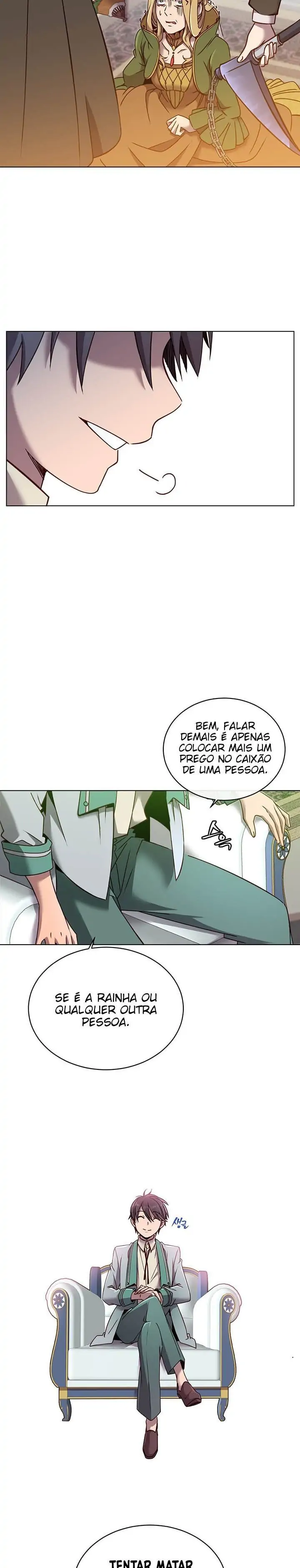 Cap 8 página 21