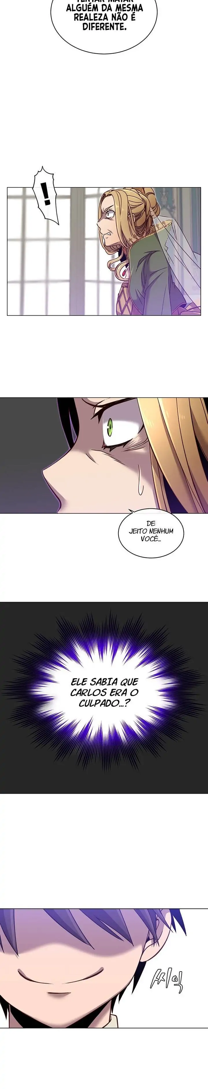 Cap 8 página 22