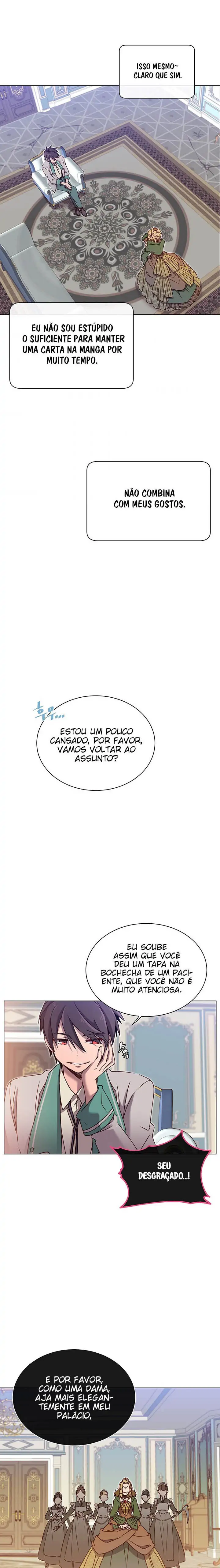 Cap 8 página 23
