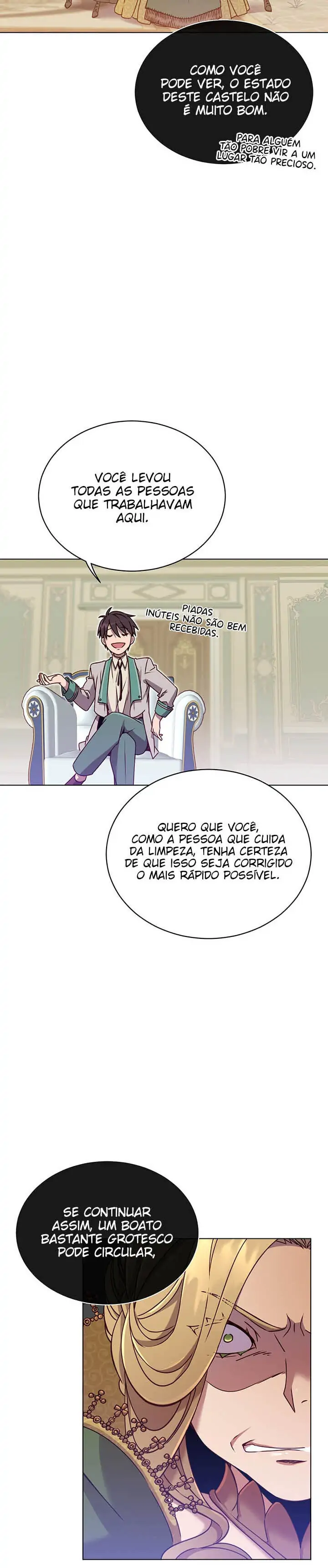 Cap 8 página 24