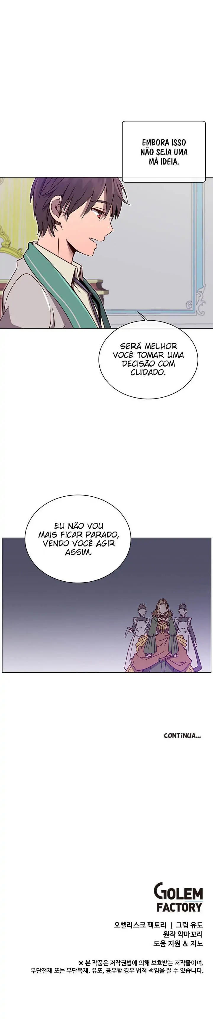 Cap 8 página 25