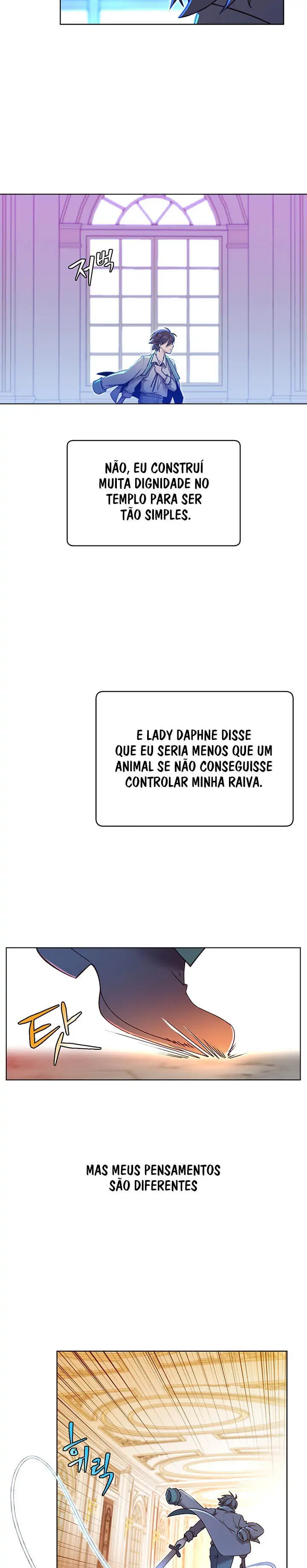Cap 8 página 3