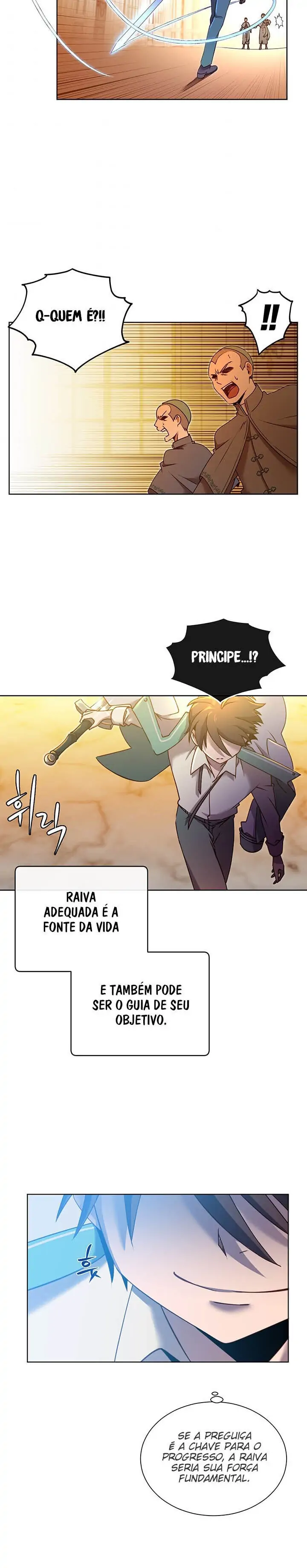 Cap 8 página 4