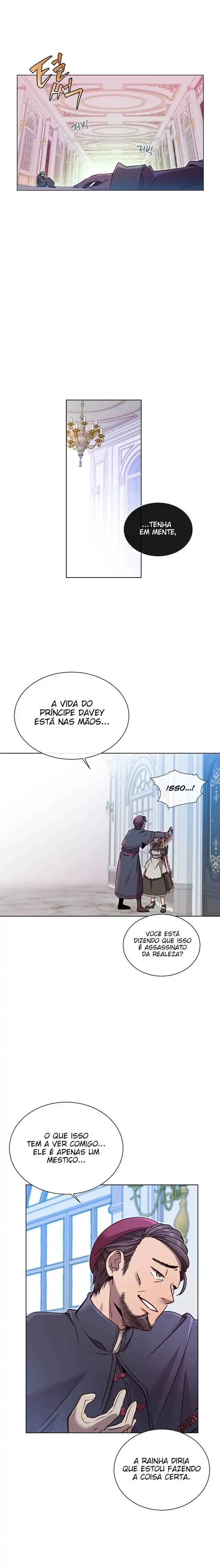 Cap 8 página 5