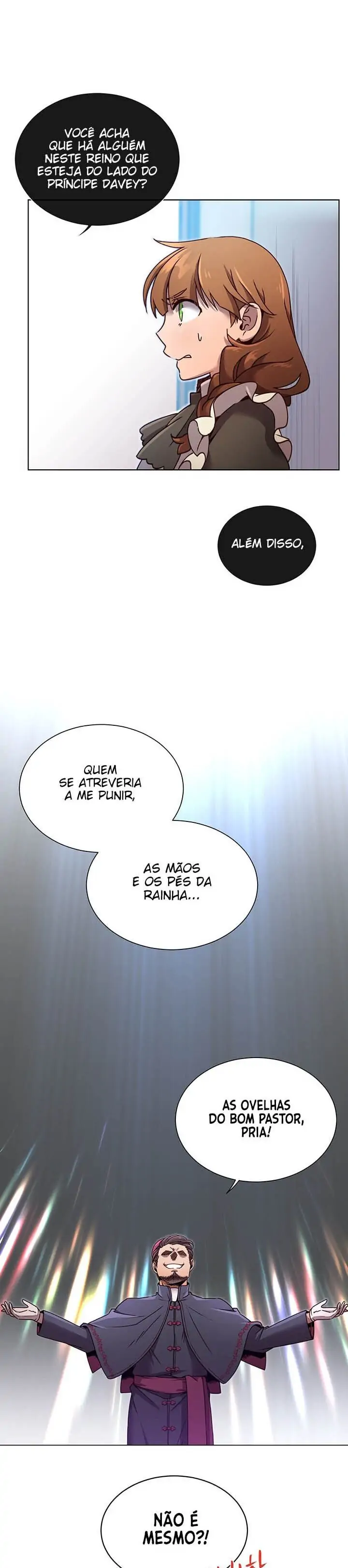 Cap 8 página 6