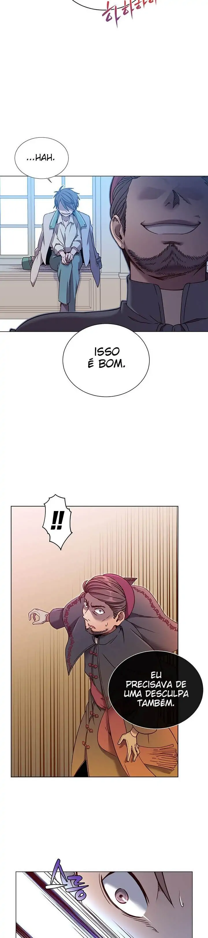 Cap 8 página 7