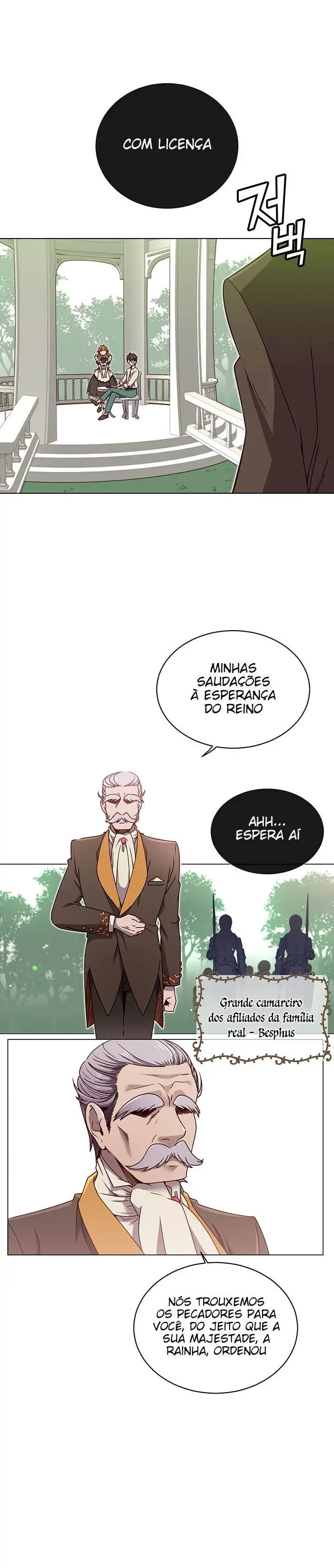 Cap 9 página 10