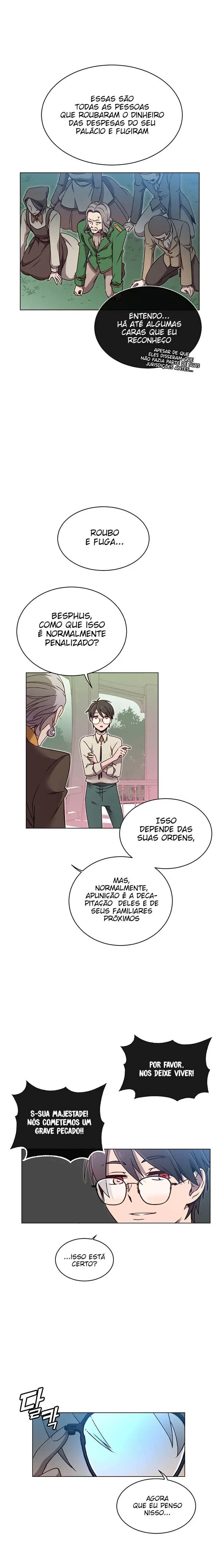 Cap 9 página 11