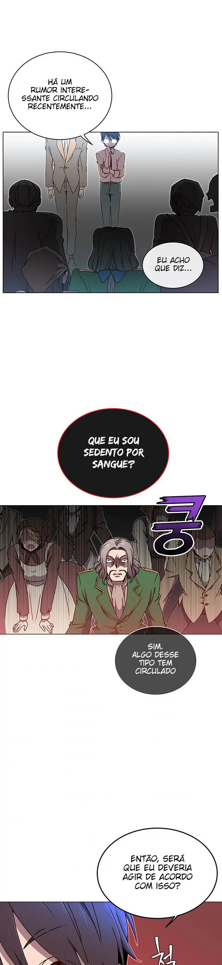 Cap 9 página 12