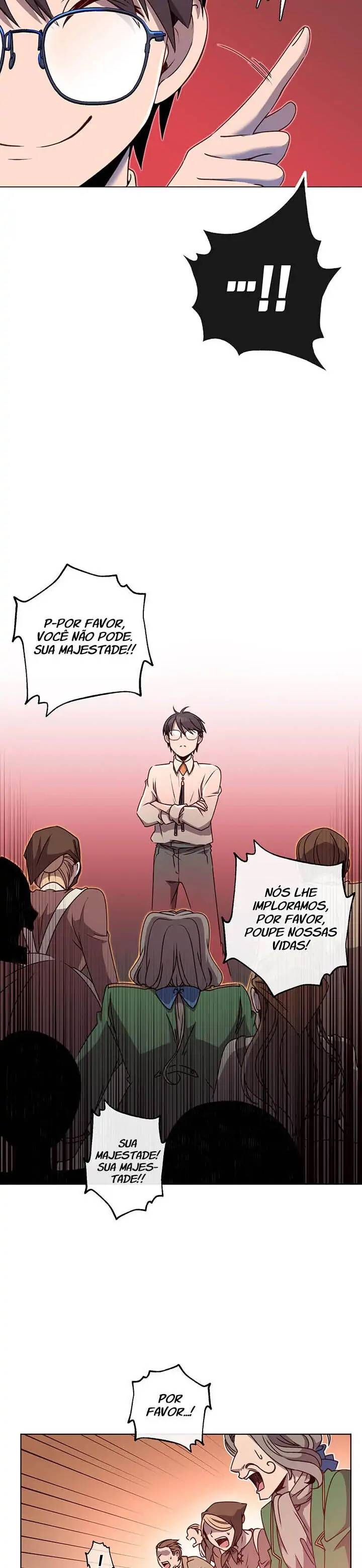 Cap 9 página 13