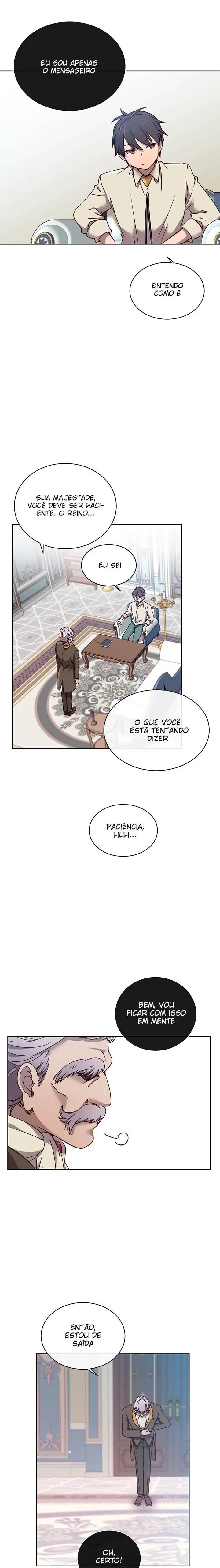Cap 9 página 17