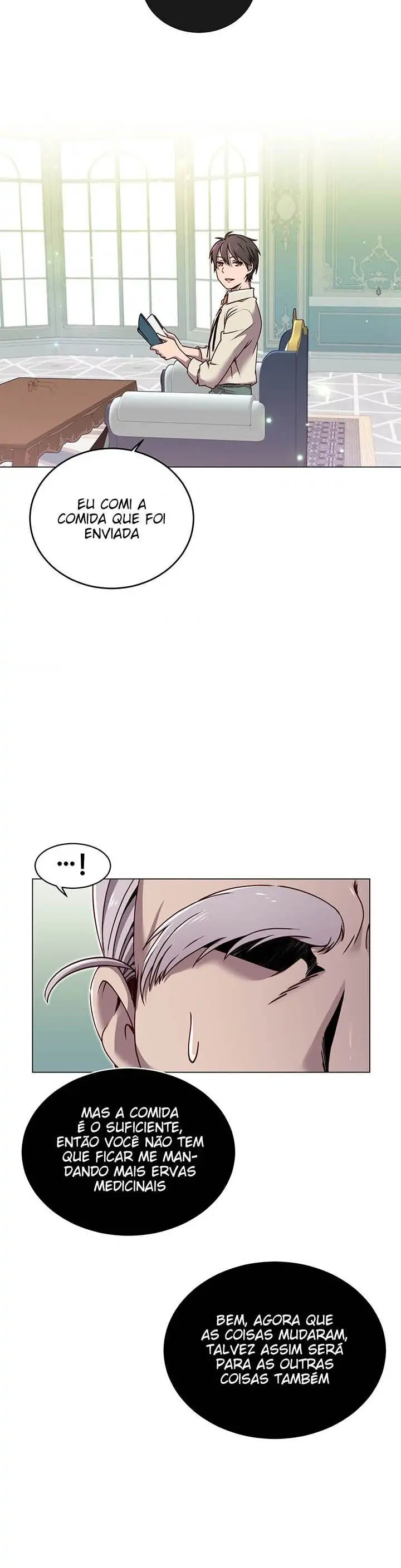 Cap 9 página 18