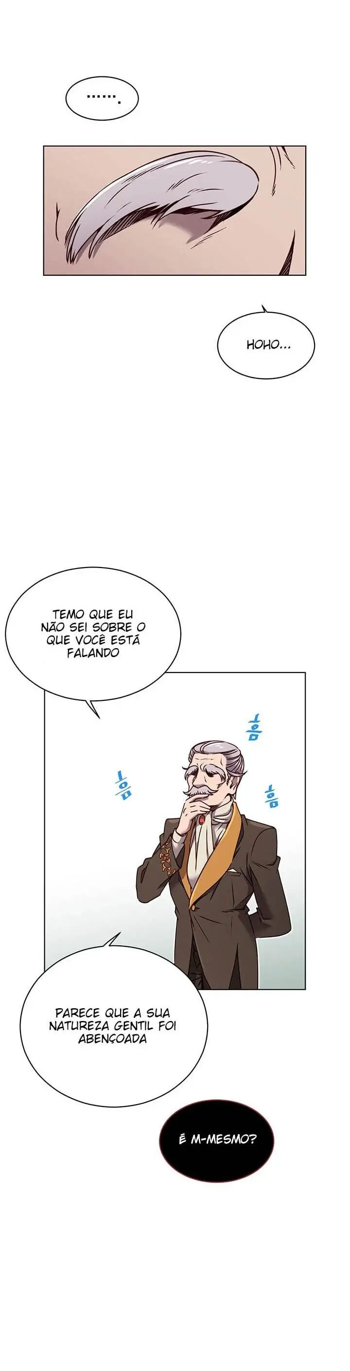 Cap 9 página 19
