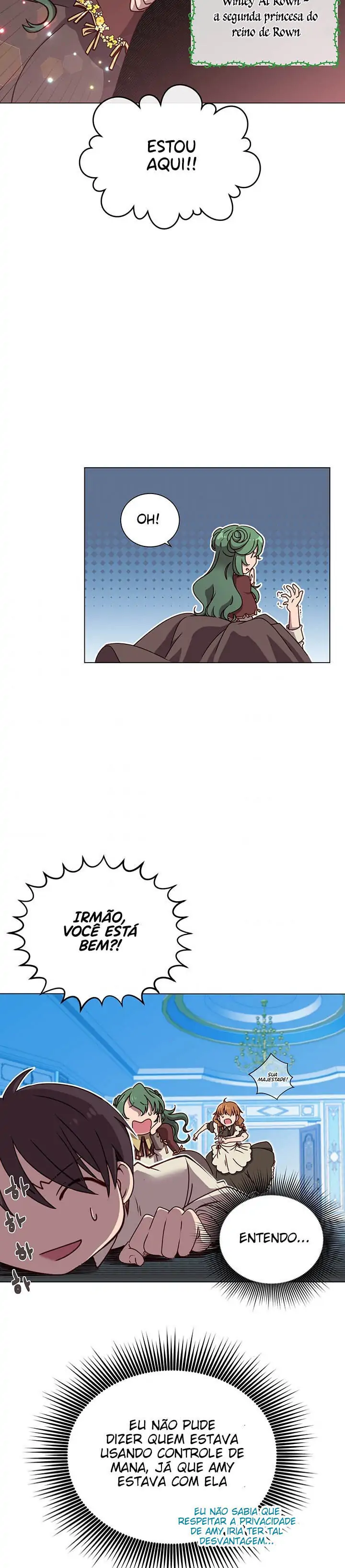 Cap 9 página 22
