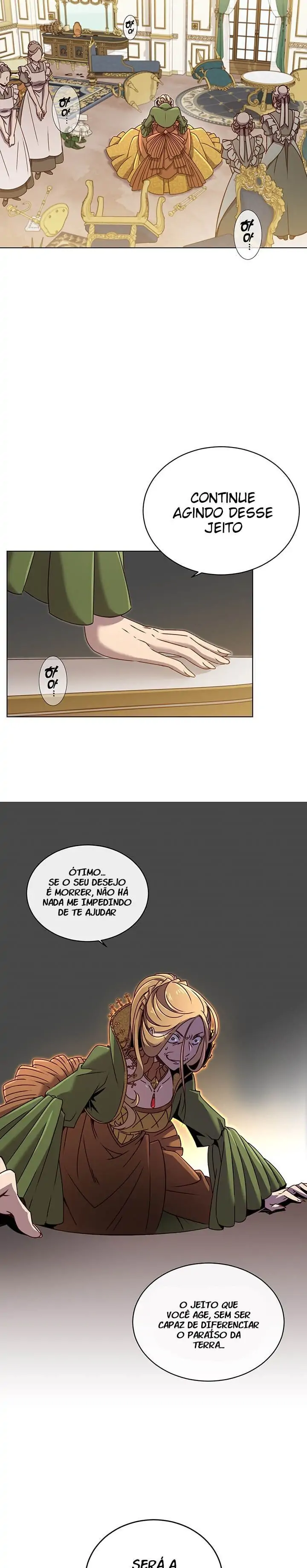 Cap 9 página 3