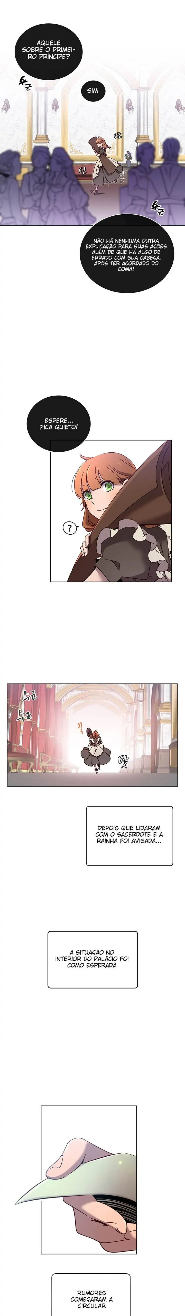 Cap 9 página 5
