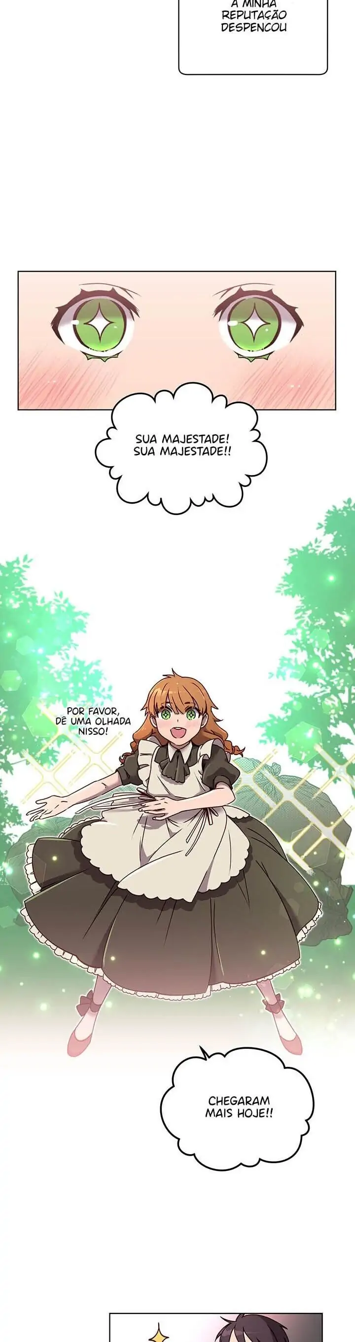 Cap 9 página 7