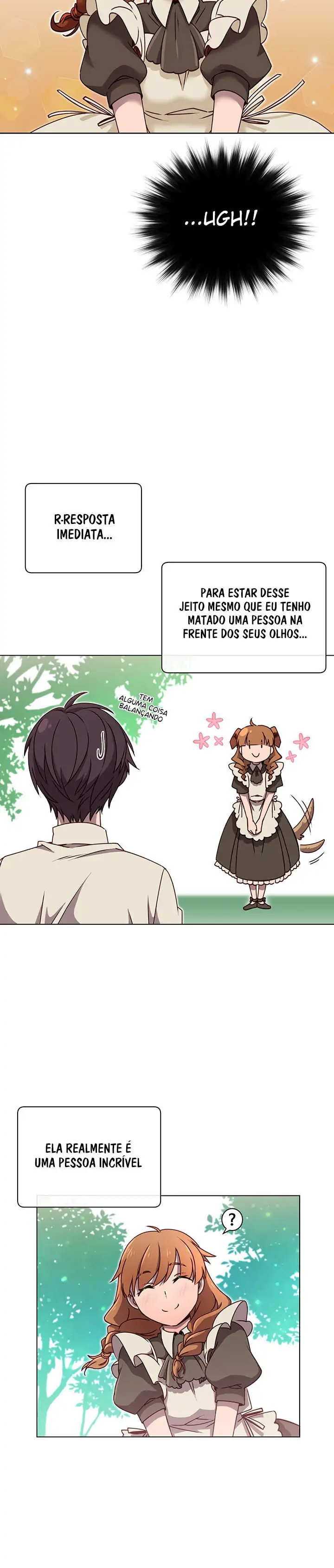 Cap 9 página 9