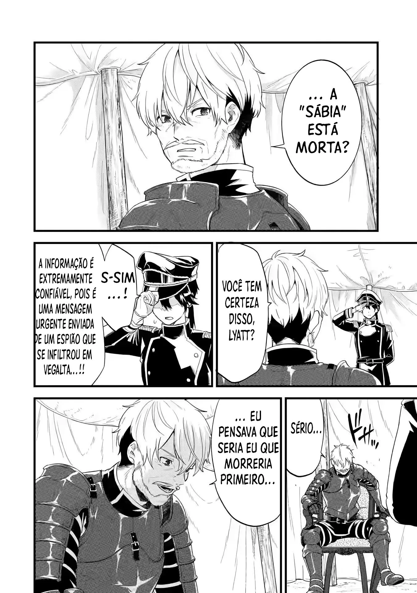 Cap 1 página 12