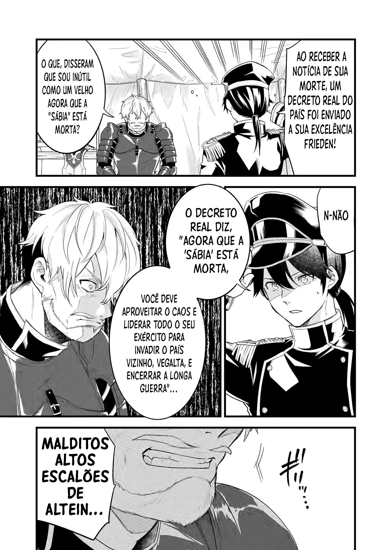 Cap 1 página 13