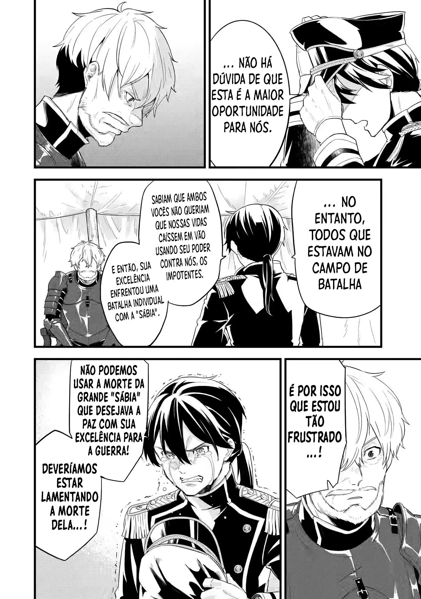Cap 1 página 14
