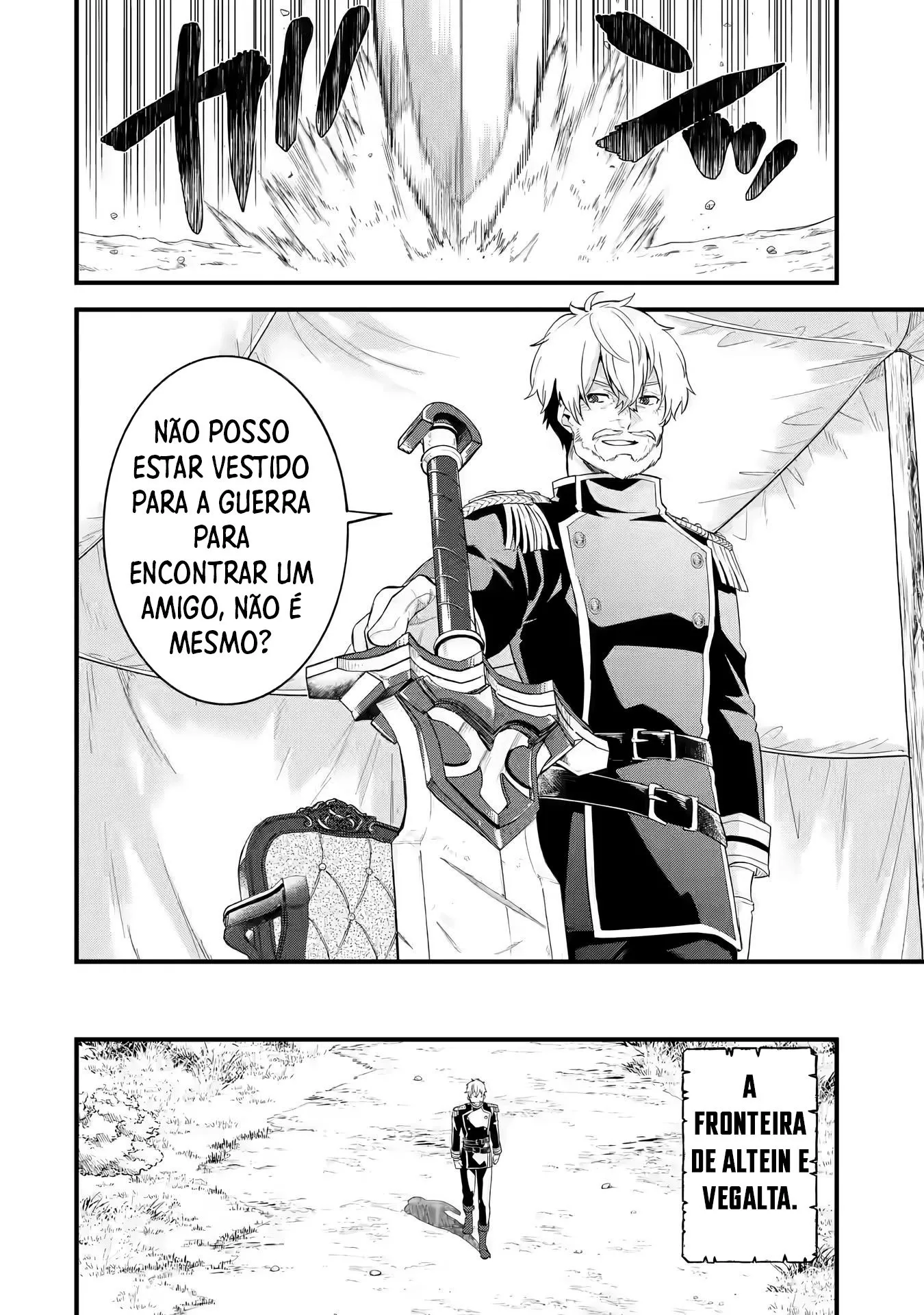 Cap 1 página 16