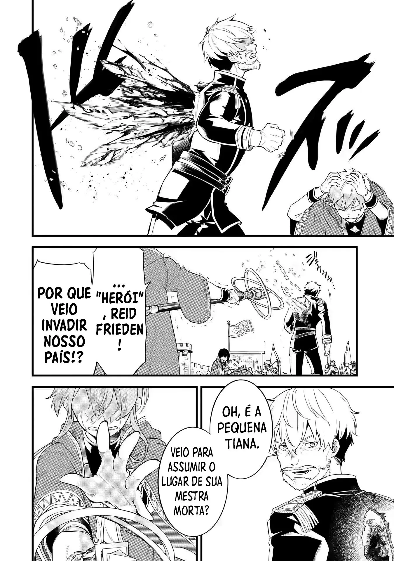 Cap 1 página 20