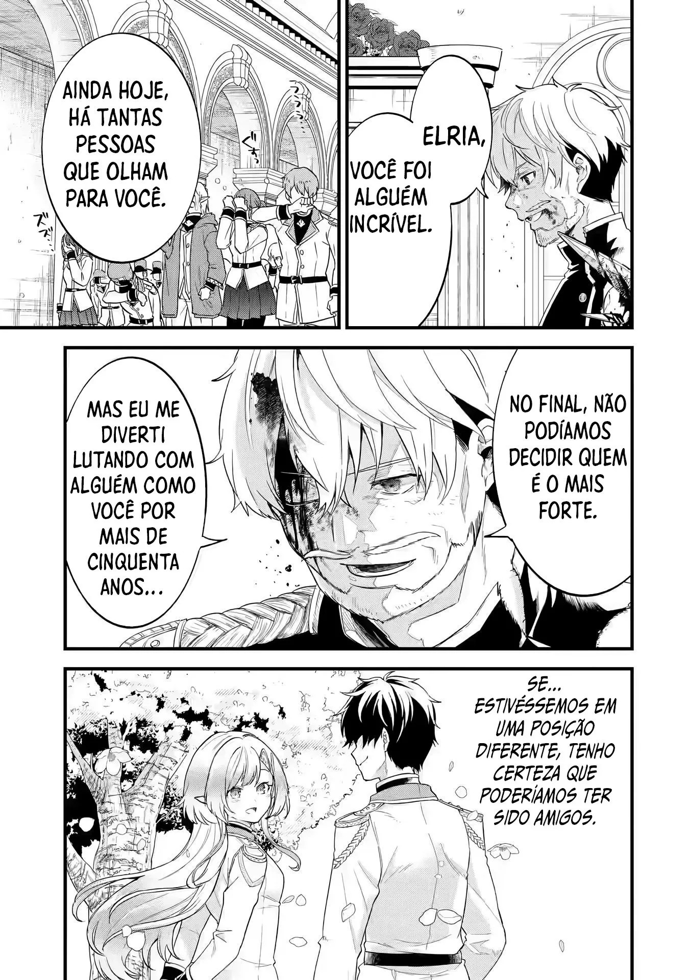 Cap 1 página 27