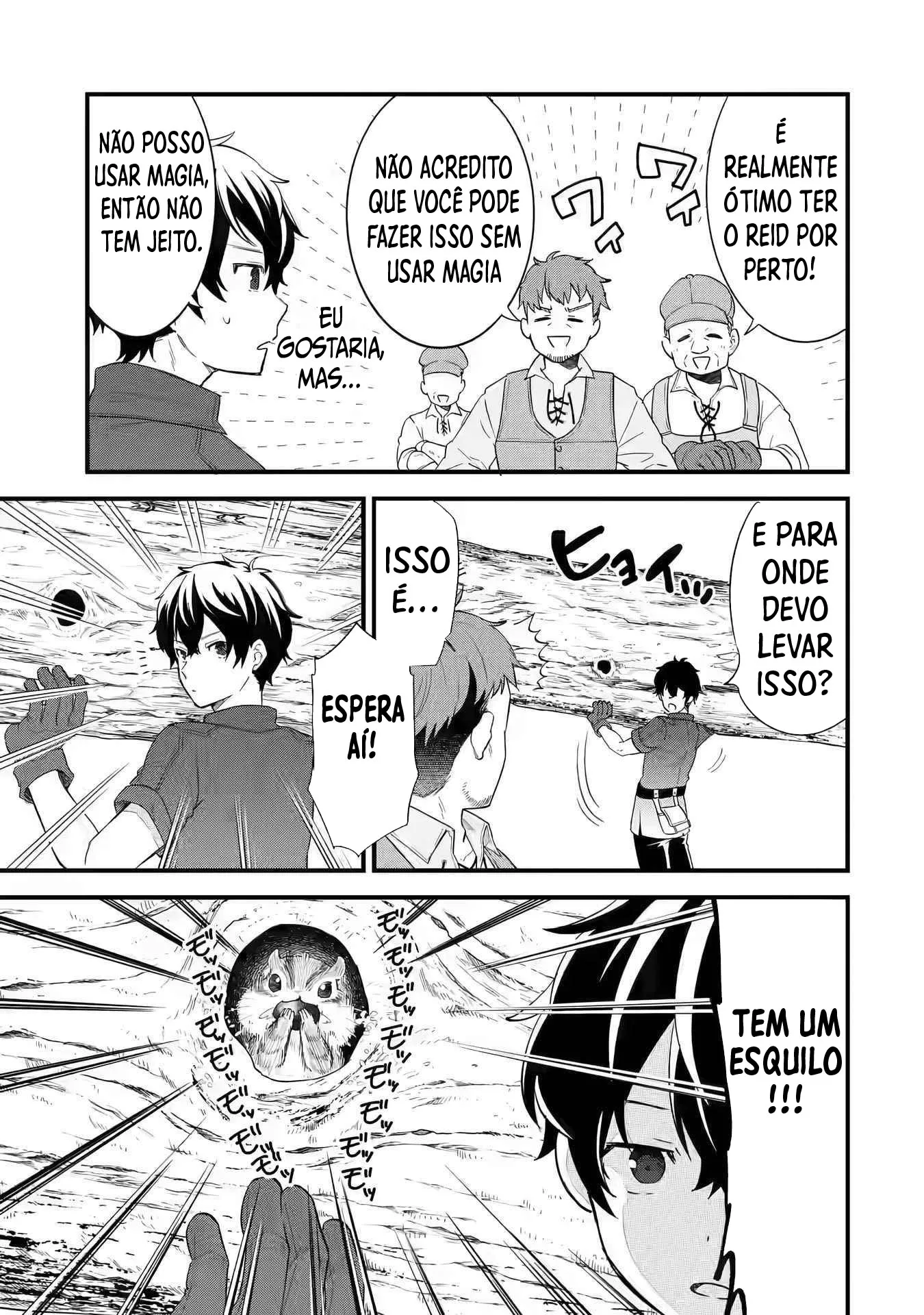 Cap 1 página 35