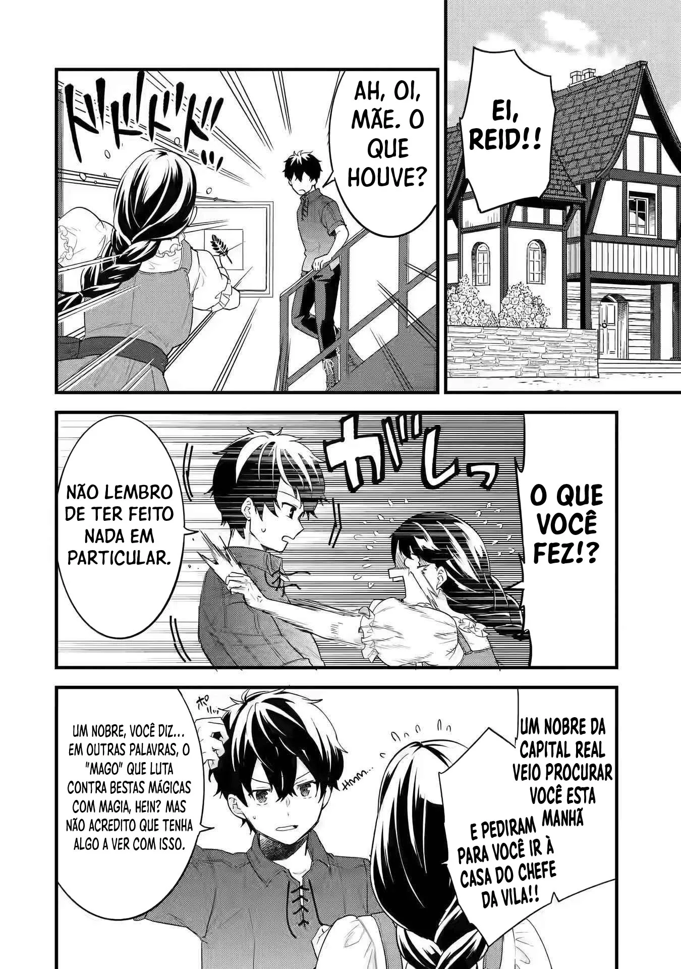 Cap 1 página 38