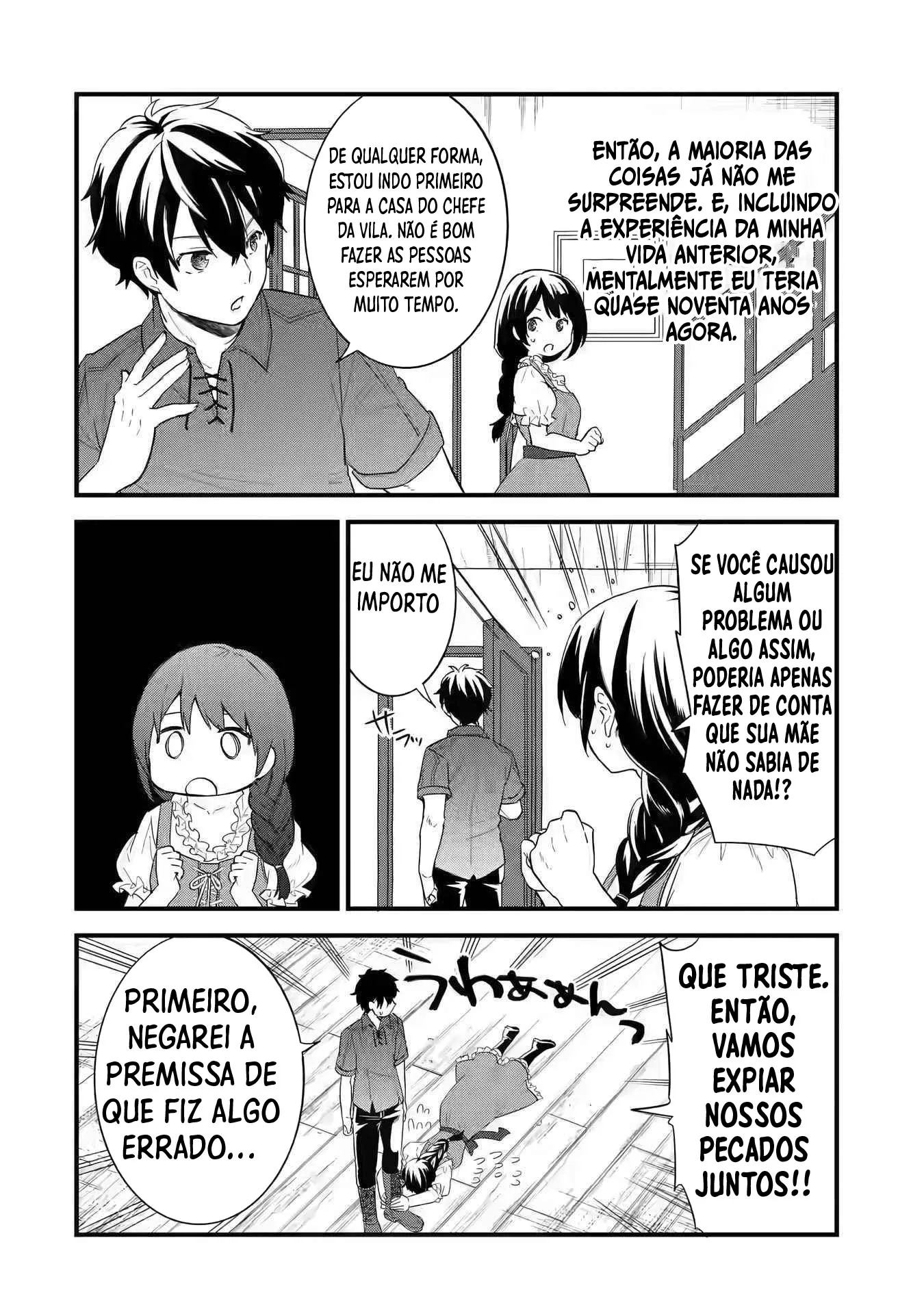 Cap 1 página 40