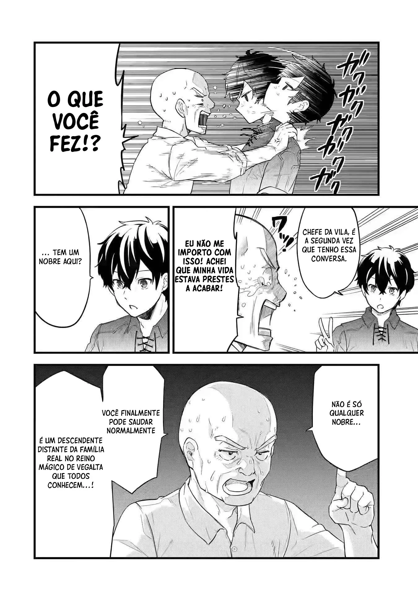Cap 1 página 42