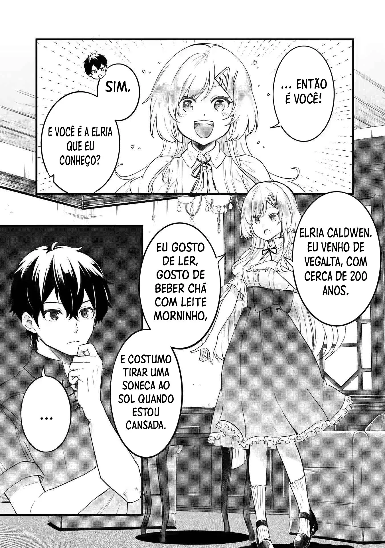 Cap 1 página 48